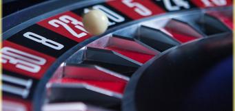 Roulette Dominates Las Vegas in 2017