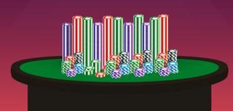 4 Tips on How to Get Casino Promotions