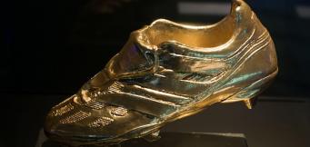 Premier League golden boot odds