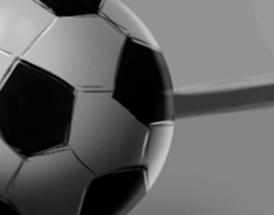 Football Betting Tips: Quick Beginner’s Guide To Football Betting