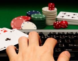 Short Term Luck v Long Term RTP casinos