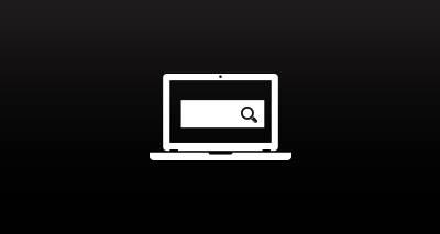 Can't see your deposit?