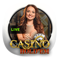 live-casino-holdem-1533204559254