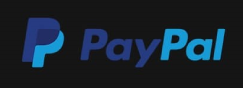 paypal